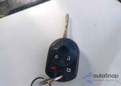 2012 Ford Focus Se from USA, damaged, VIN 1FAHP3K28CL281858